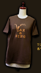 T�V���c�iM�AL�j