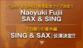�x�X�g�A���o�������L�O���C�u